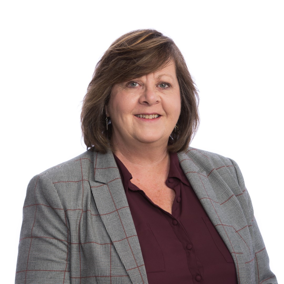 Executive Team Directory Stenograph L.L.C.